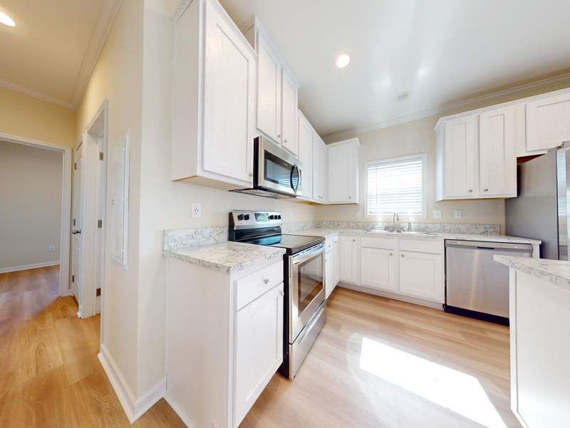 25501 Trost Blvd. 08-77