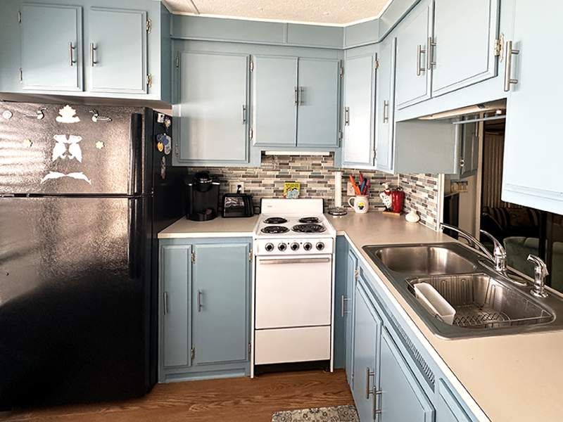 25501 Trost Blvd. 08-59