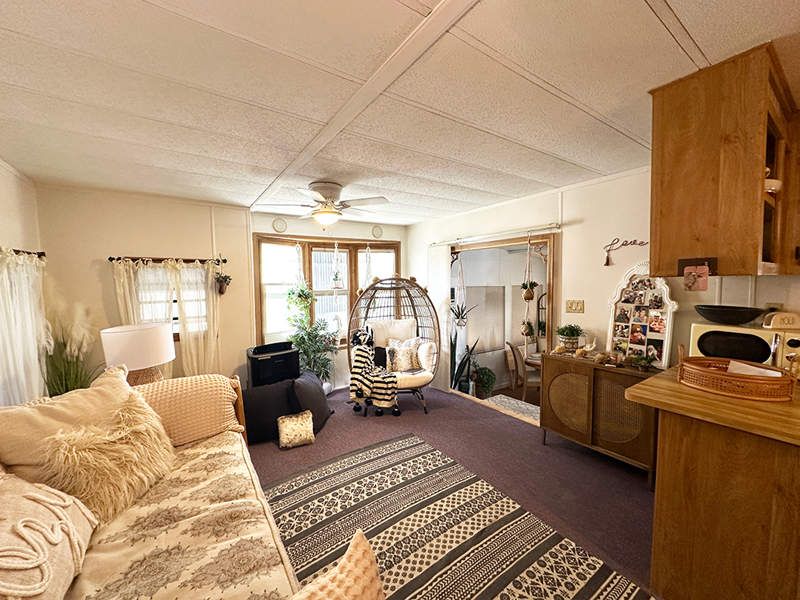 25501 Trost Blvd. 10-72