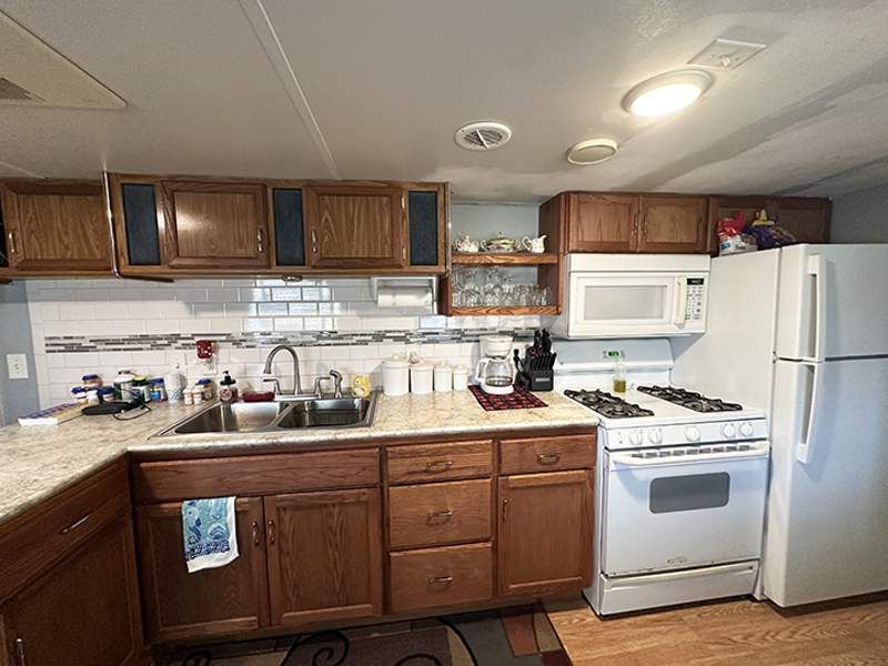 25501 Trost Blvd. 01-61