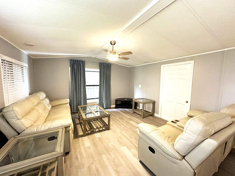 25675 Carnation Court L-110