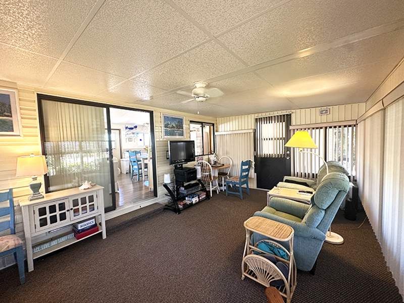 25657 Carnation Court L-107