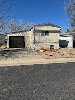 1166 Madison Ave Lot #195