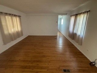 1166 Madison Ave Lot #195