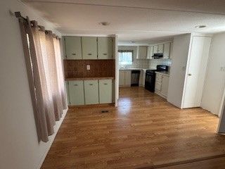 1166 Madison Ave Lot #195