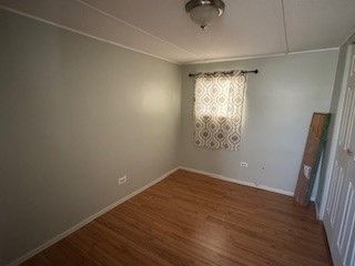 1166 Madison Ave Lot #195