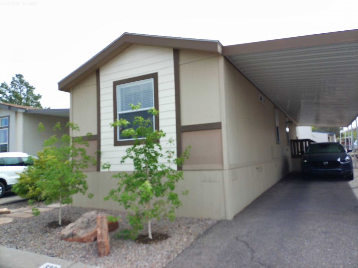 7112 Pan American Fwy NE #333