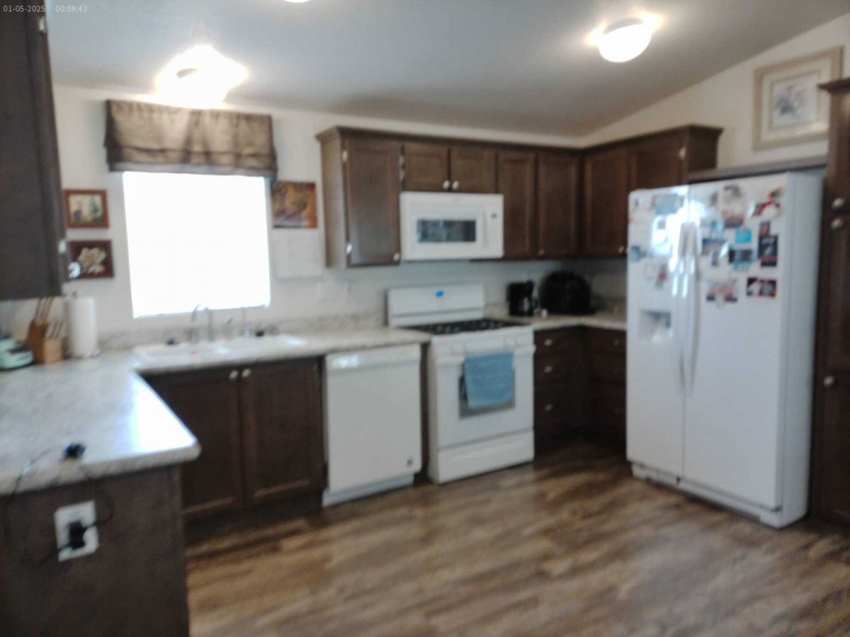 7112 Pan American Fwy NE #333