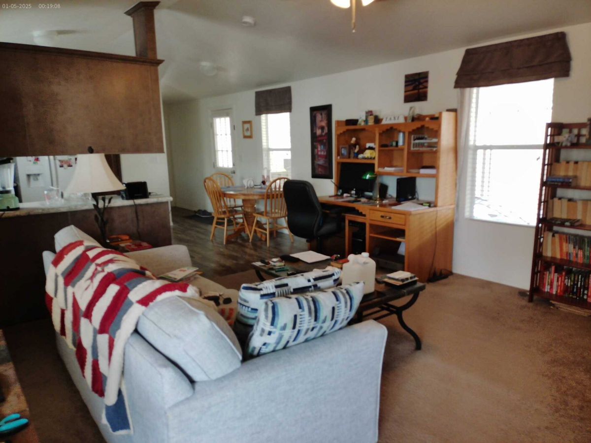 7112 Pan American Fwy NE #333