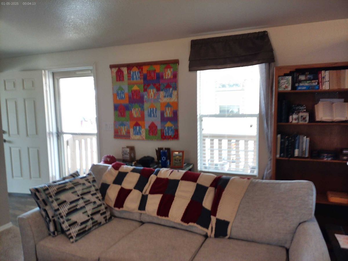 7112 Pan American Fwy NE #333