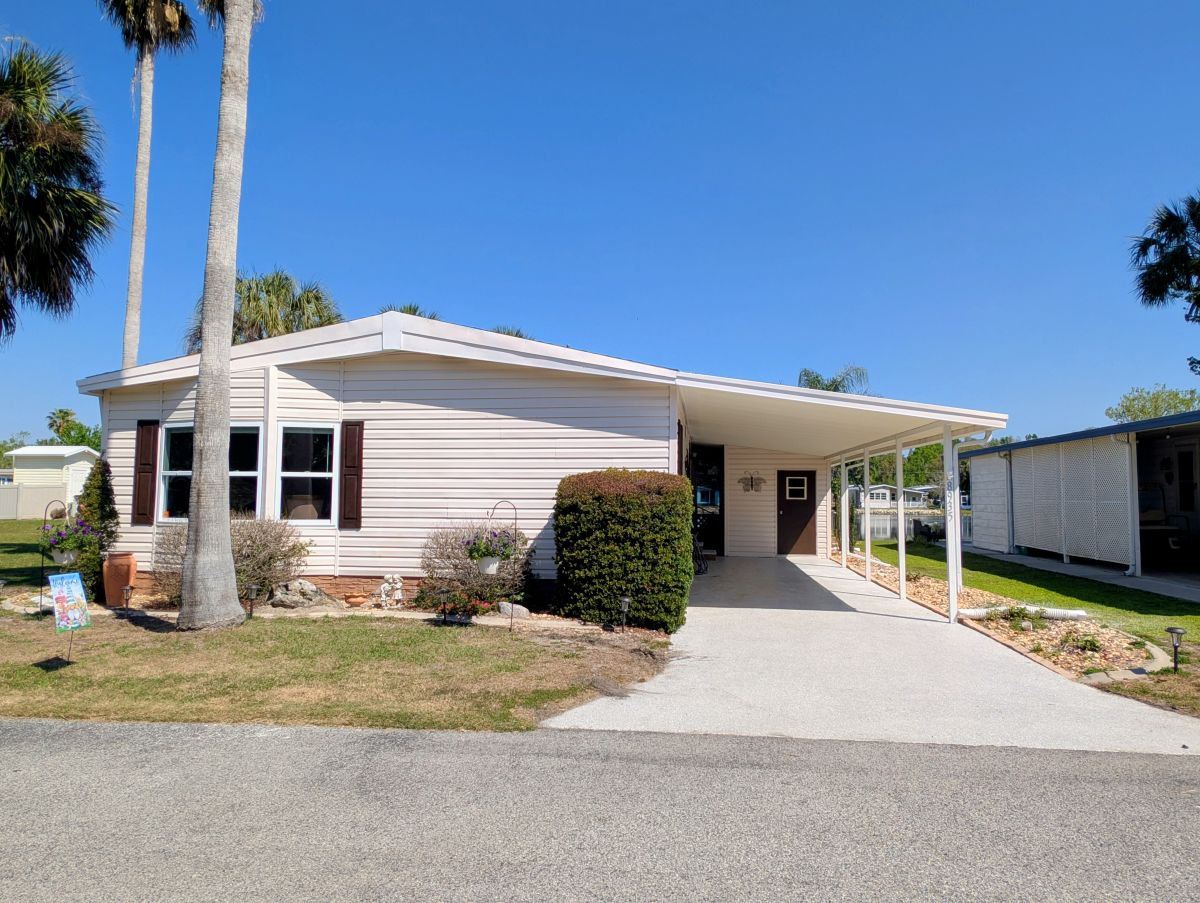 8935 W Sugarbush Path