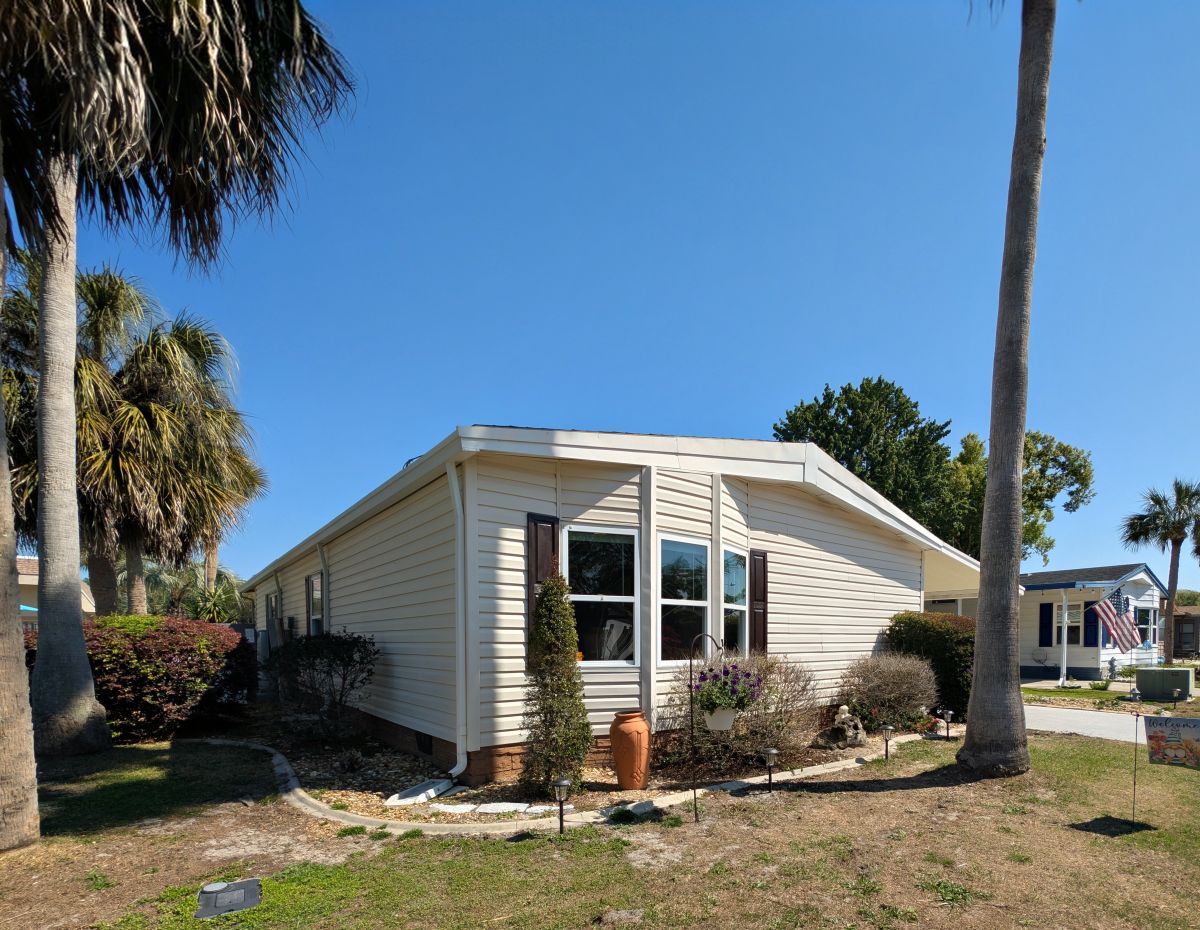 8935 W Sugarbush Path