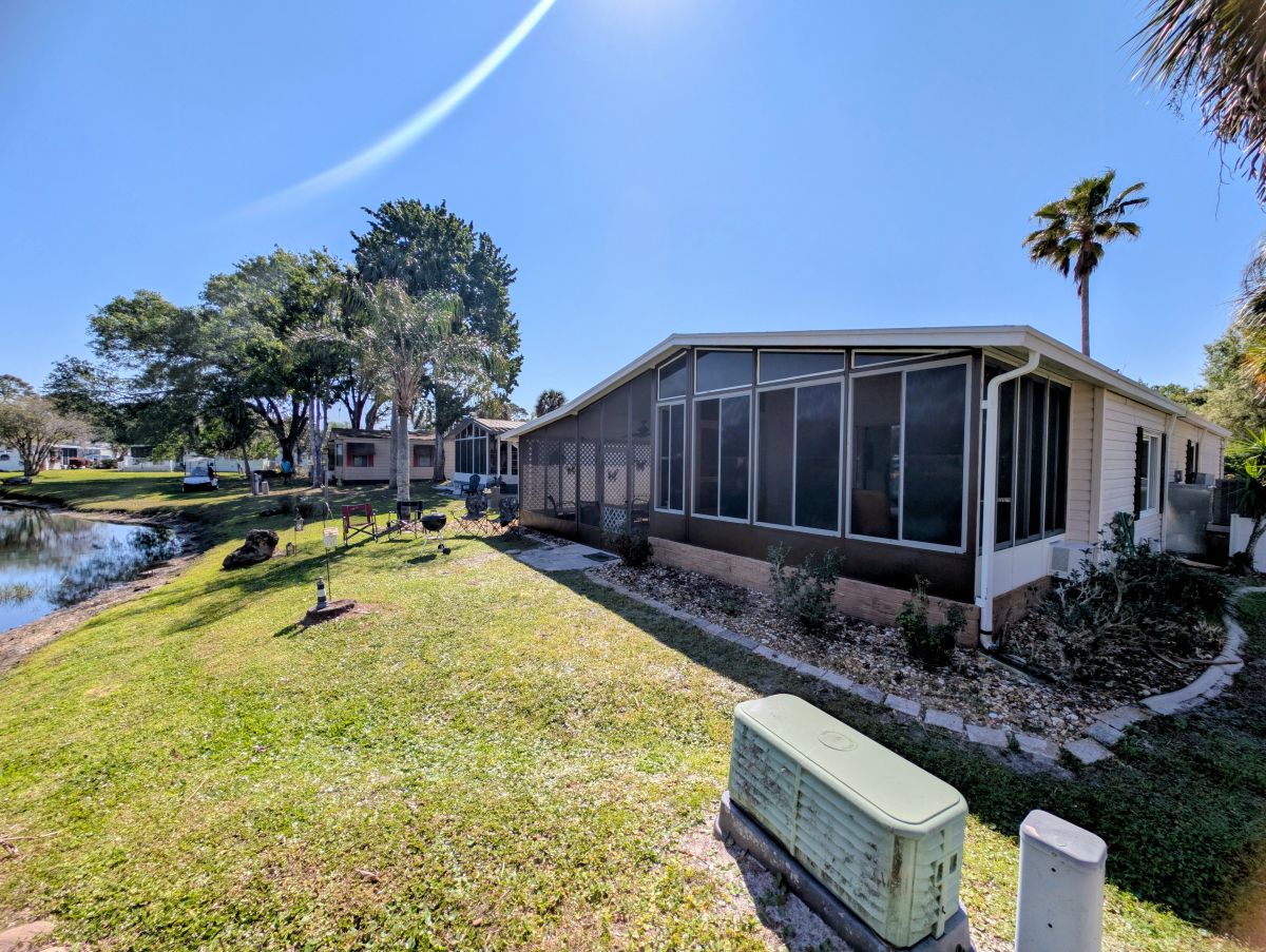 8935 W Sugarbush Path