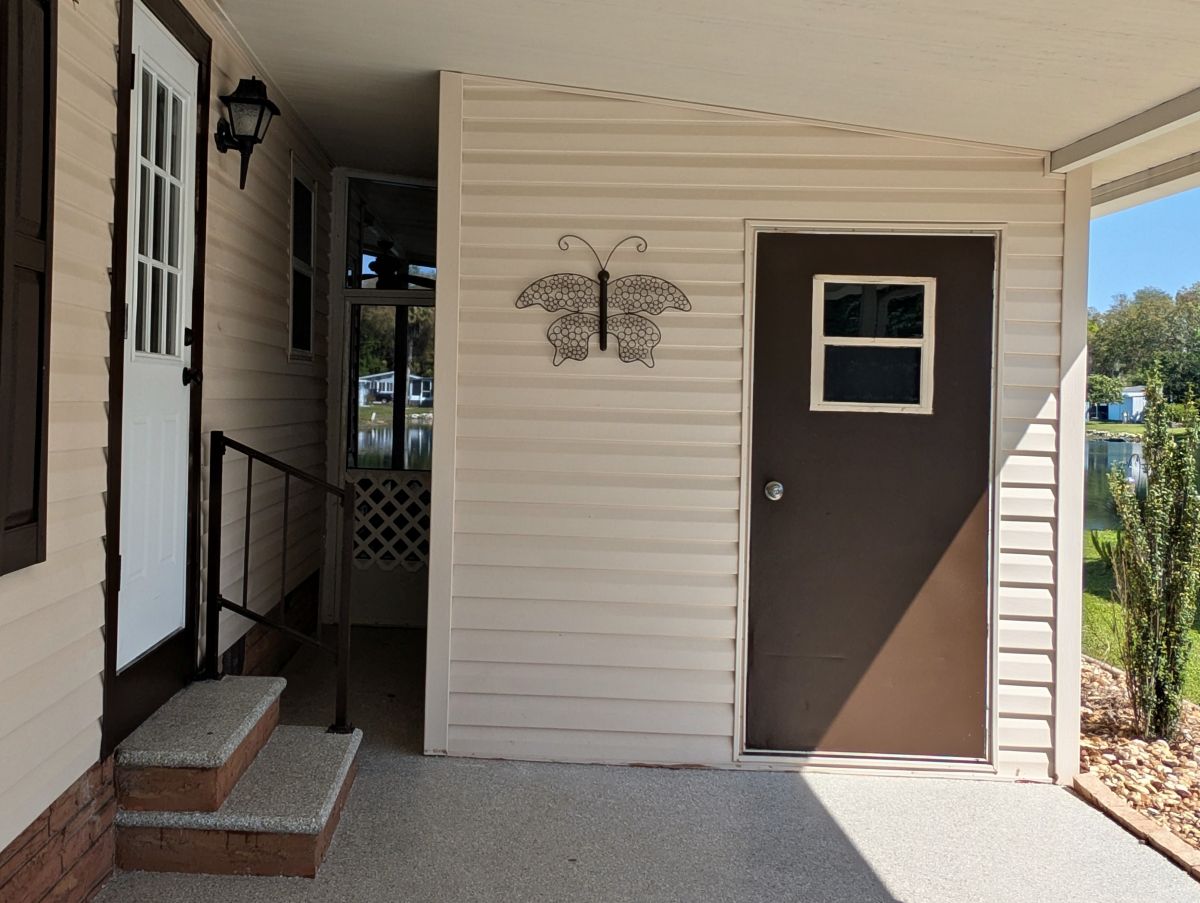 8935 W Sugarbush Path