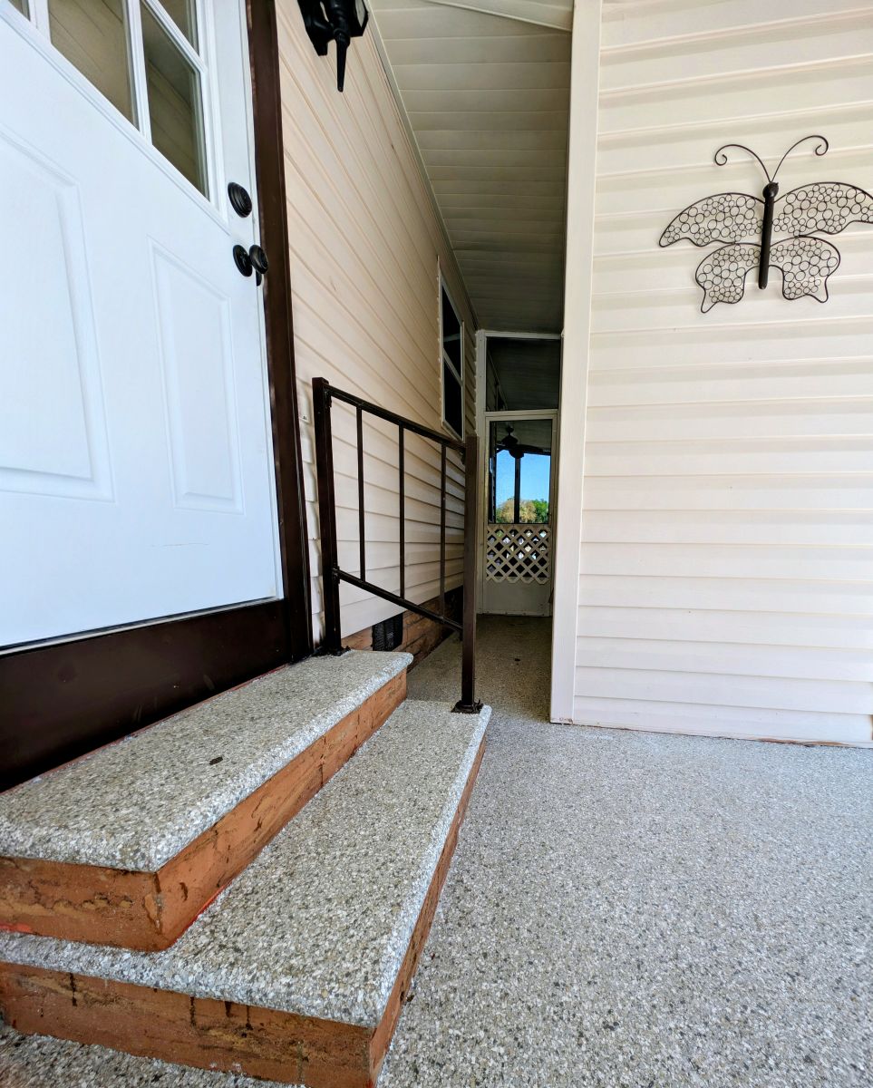 8935 W Sugarbush Path