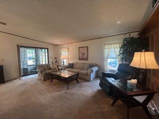 2314 Las Fuentes Dr.