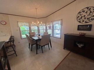 2314 Las Fuentes Dr.