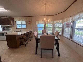 2314 Las Fuentes Dr.