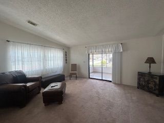 1313 Calle Bonita Dr.