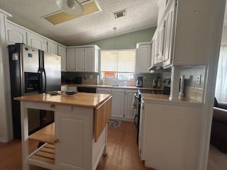 1313 Calle Bonita Dr.