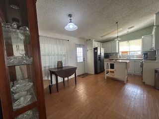 1313 Calle Bonita Dr.