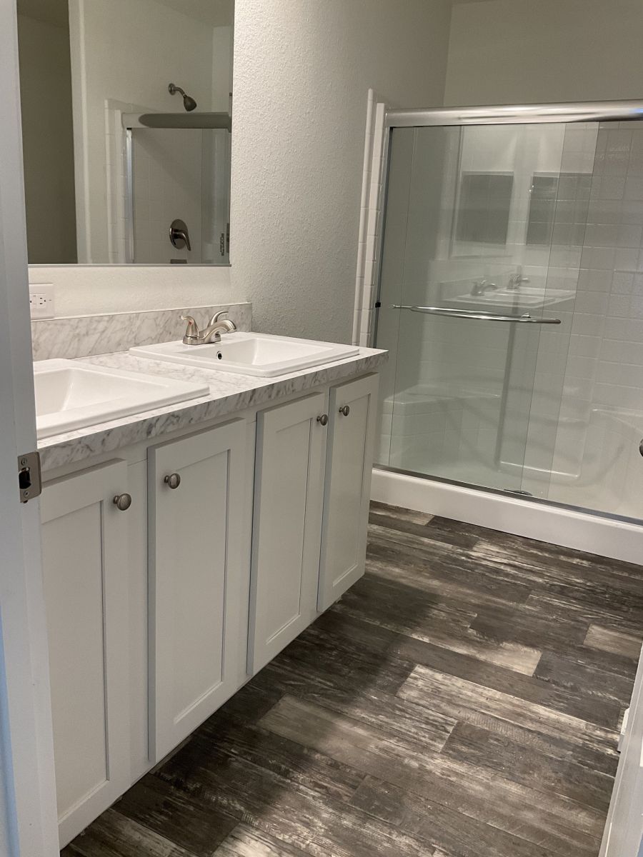 8600 E. Broadway Rd, Lot 063