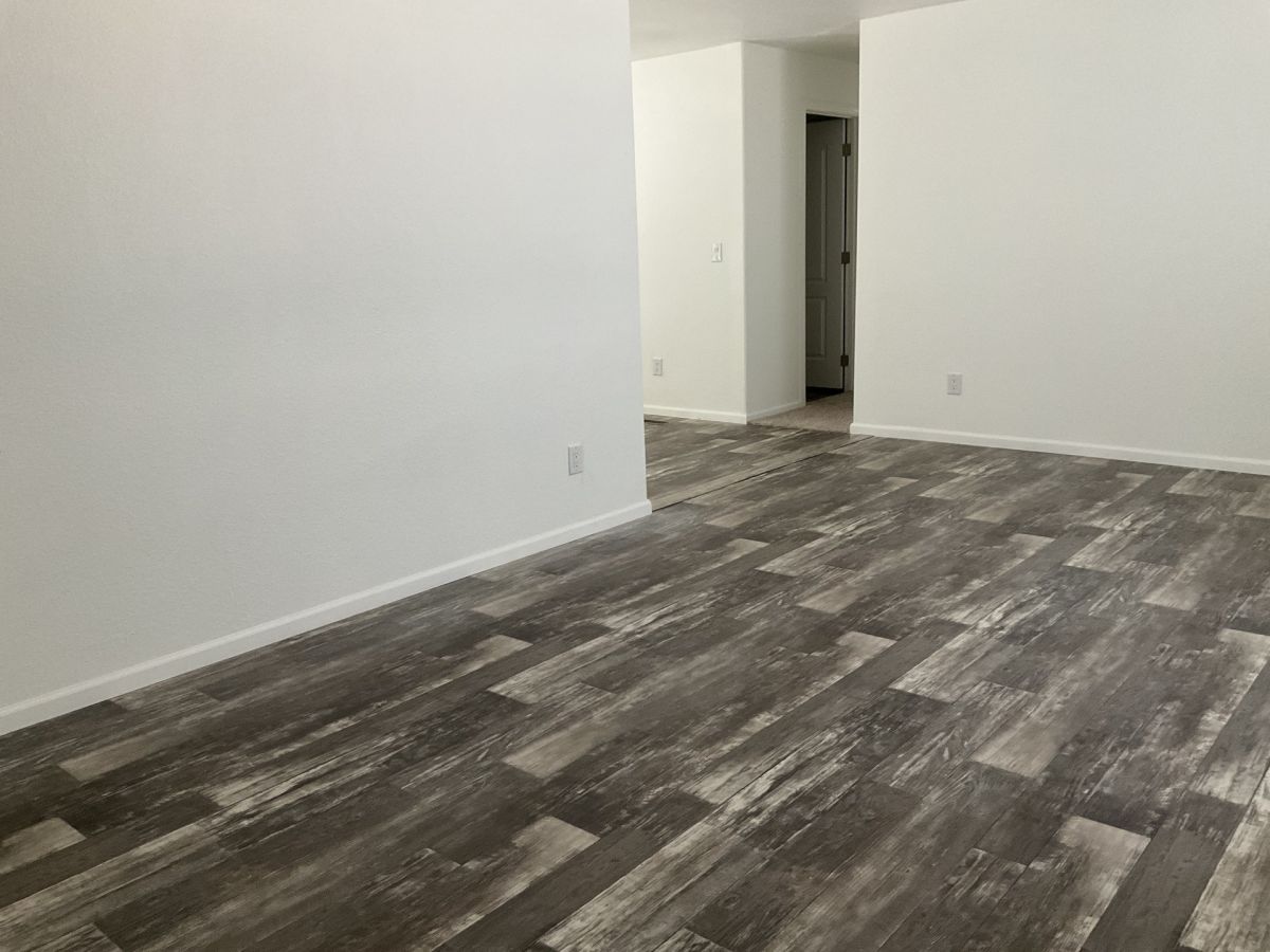 8600 E. Broadway Rd, Lot 063