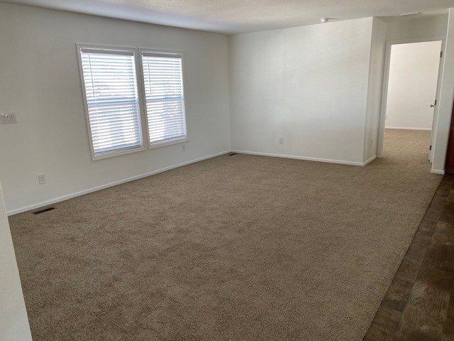 8600 E. Broadway Rd, Lot 063