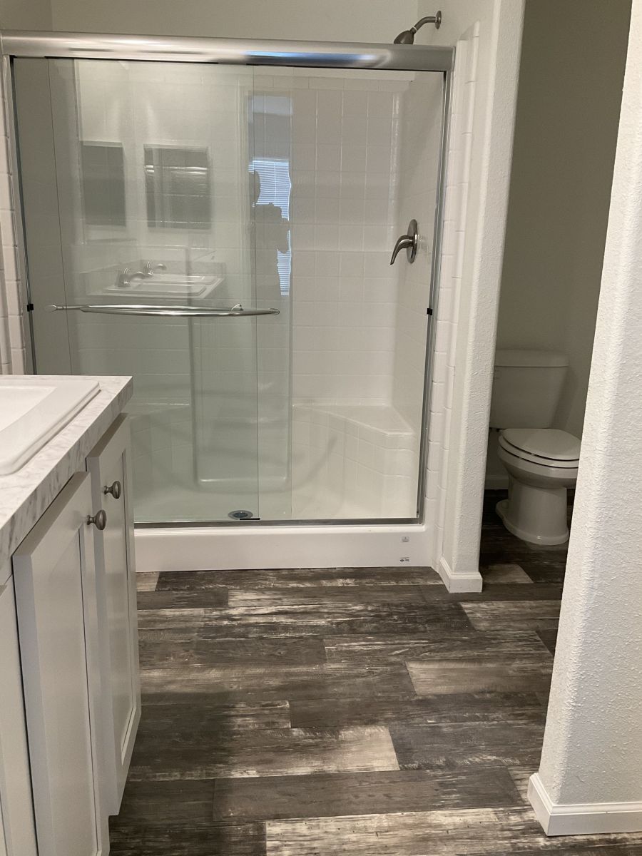 8600 E. Broadway Rd, Lot 063