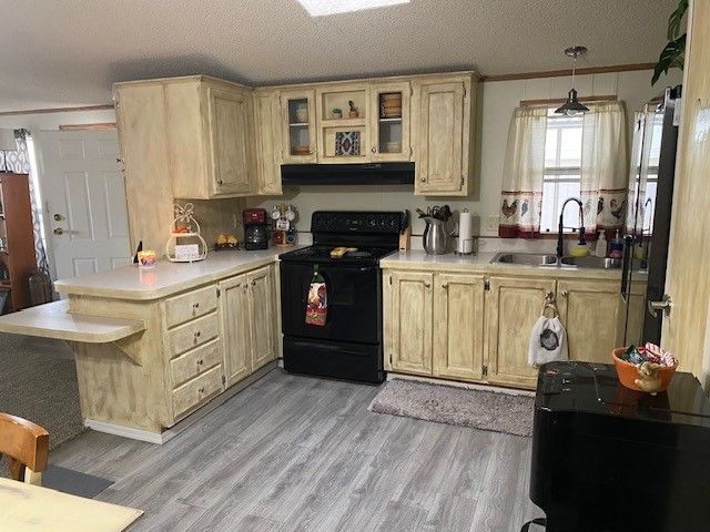 2208 W BASELINE AVENUE, #77