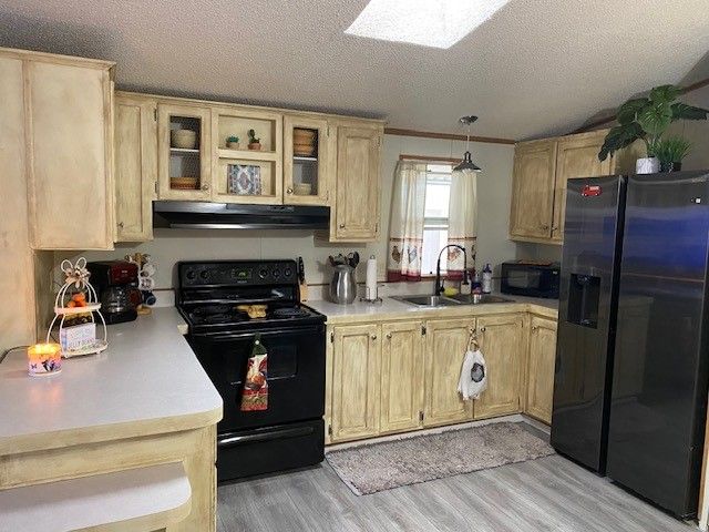 2208 W BASELINE AVENUE, #77