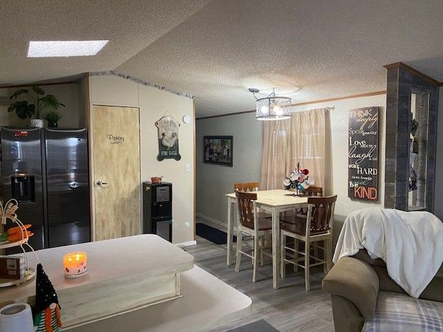 2208 W BASELINE AVENUE, #77