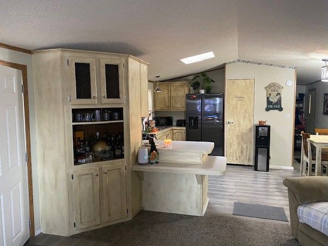 2208 W BASELINE AVENUE, #77