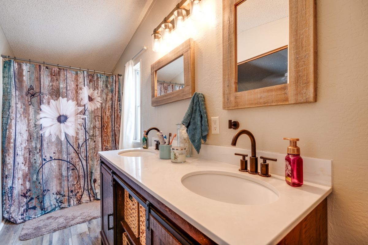 2208 W BASELINE AVENUE, #77