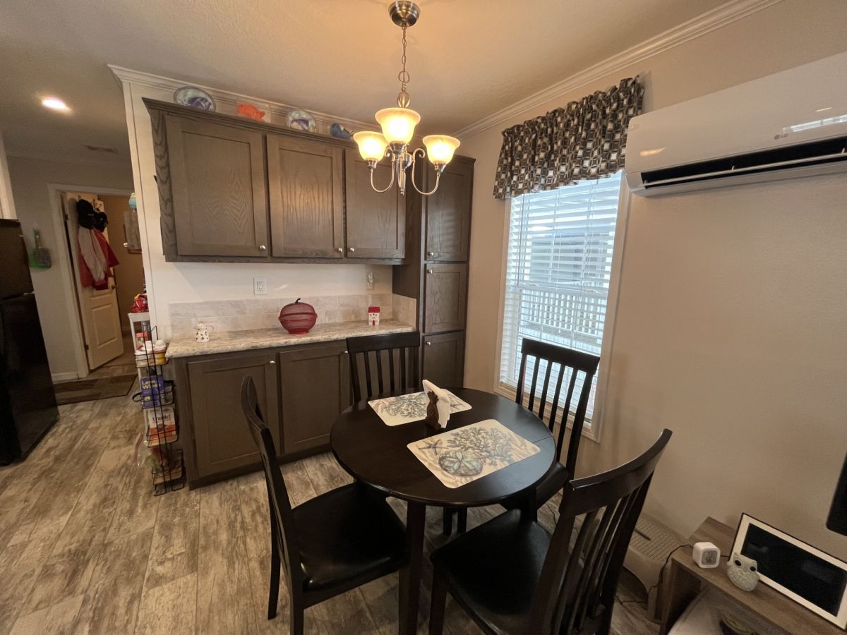 11911 66th Street, Site 643