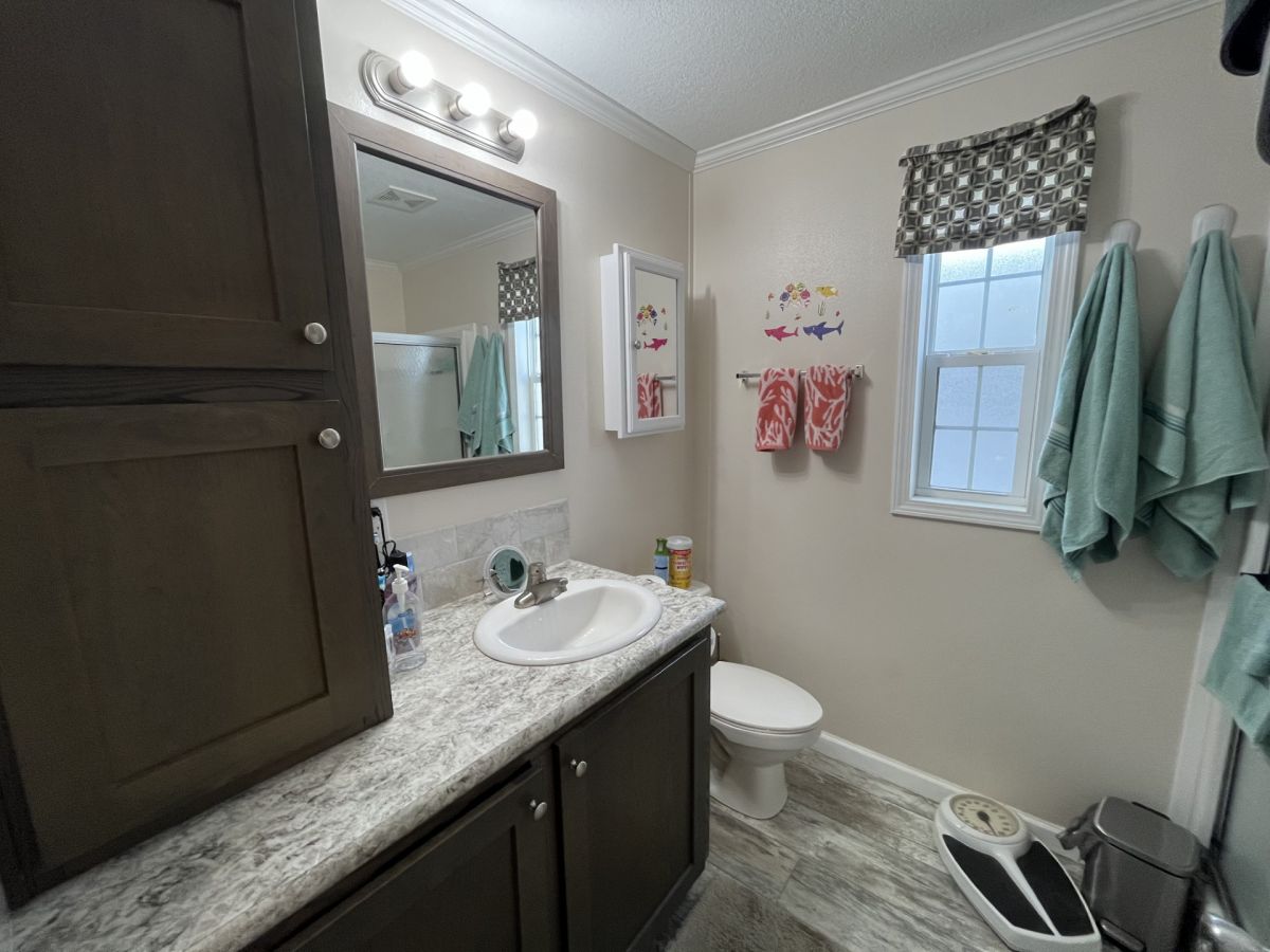 11911 66th Street, Site 643