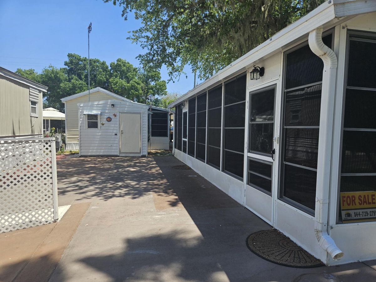 2626 NE Hwy 70, Site 093