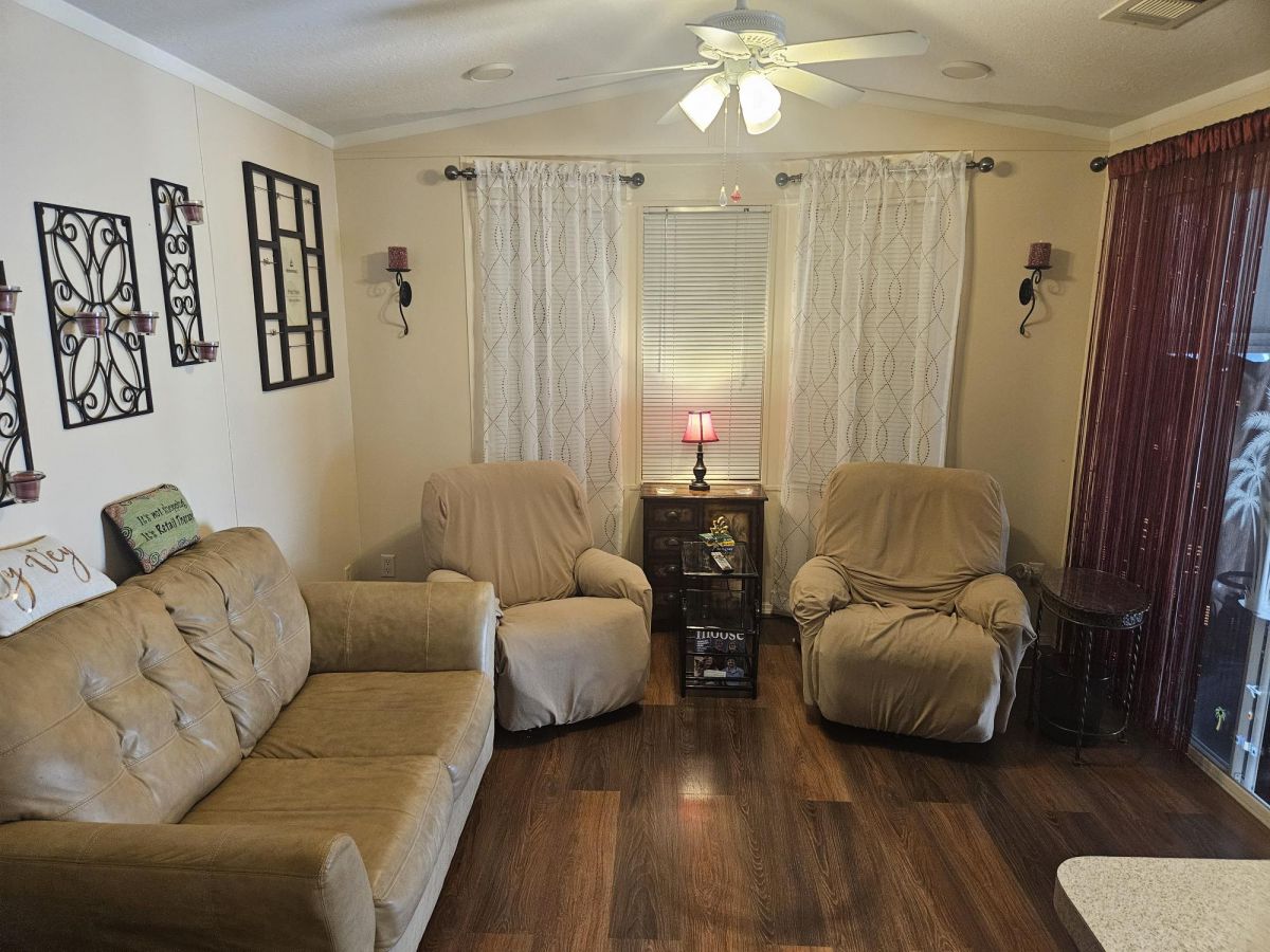 2626 NE Hwy 70, Site 093