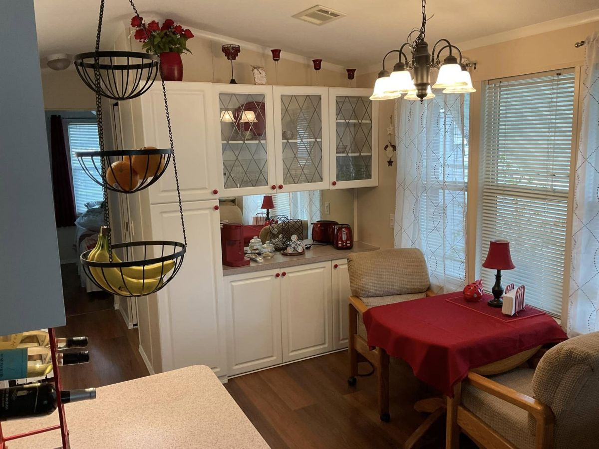 2626 NE Hwy 70, Site 093