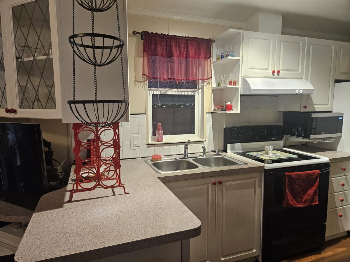 2626 NE Hwy 70, Site 093