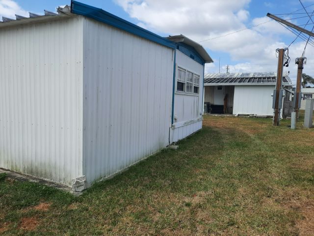 918 Reed Canal Road Lot 116