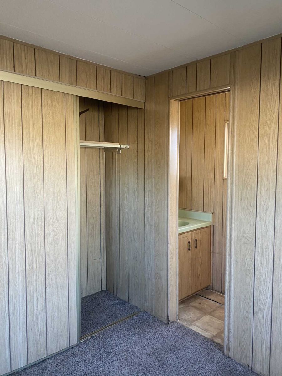 5201 W Camelback Rd Lot A174