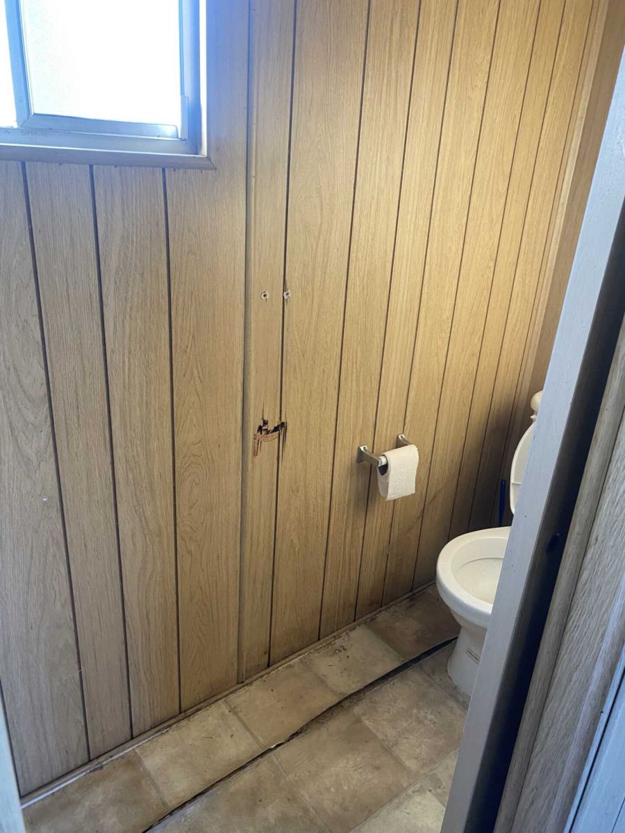 5201 W Camelback Rd Lot A174