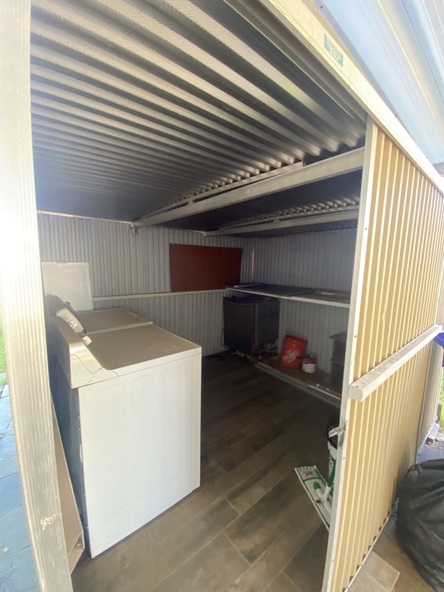 5201 W. Camelback Rd Lot H234