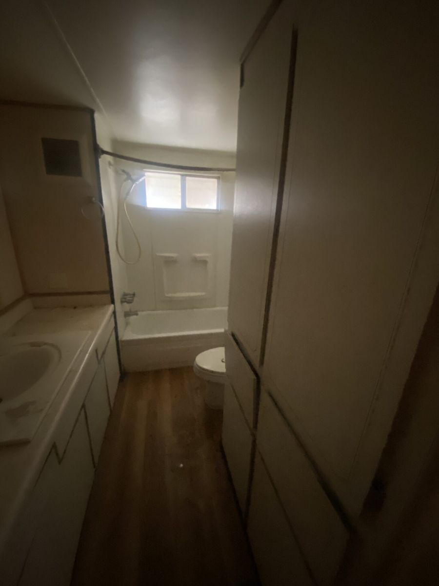 5201 W Camelback Rd site E088