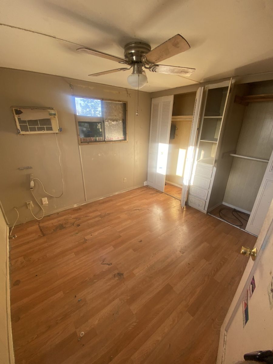 5201 W Camelback Rd site E088