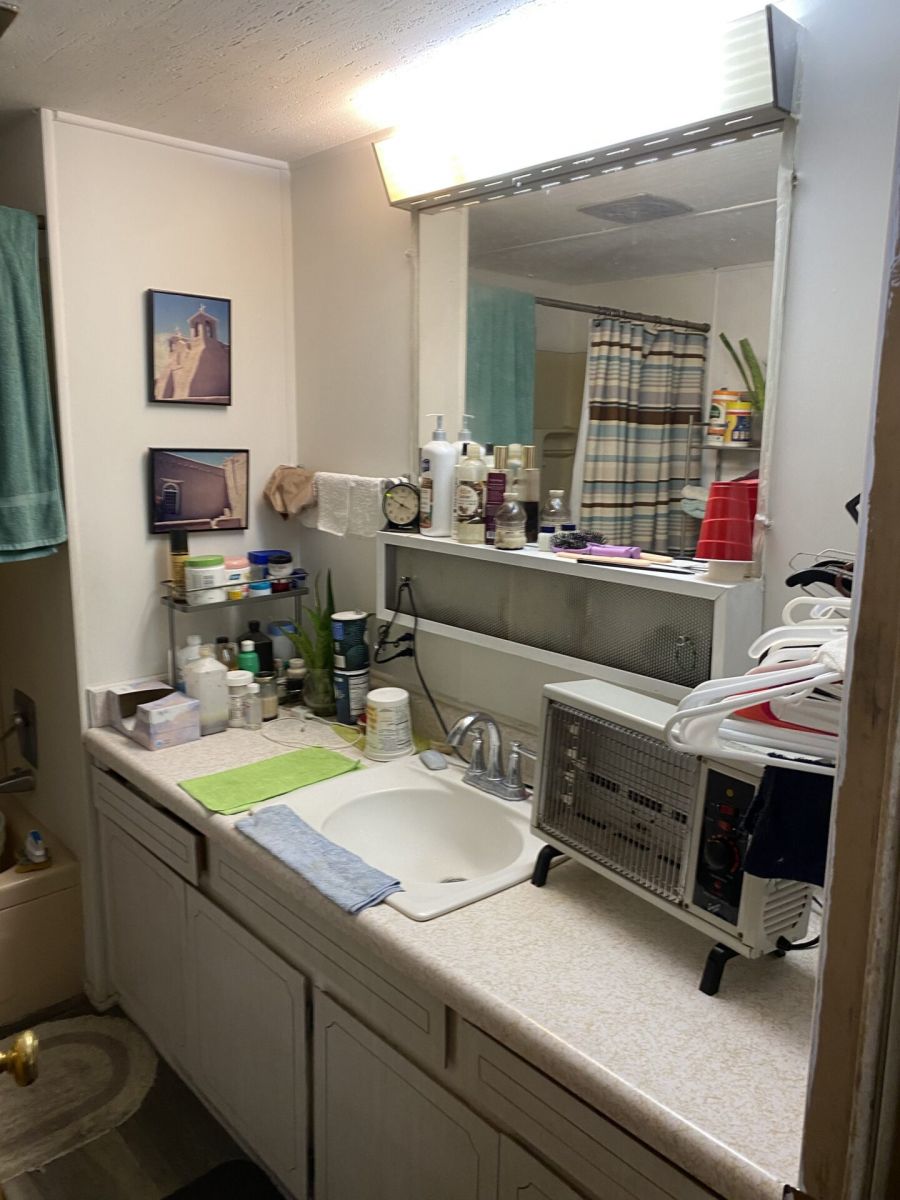 5201 W Camelback Rd, Site D078