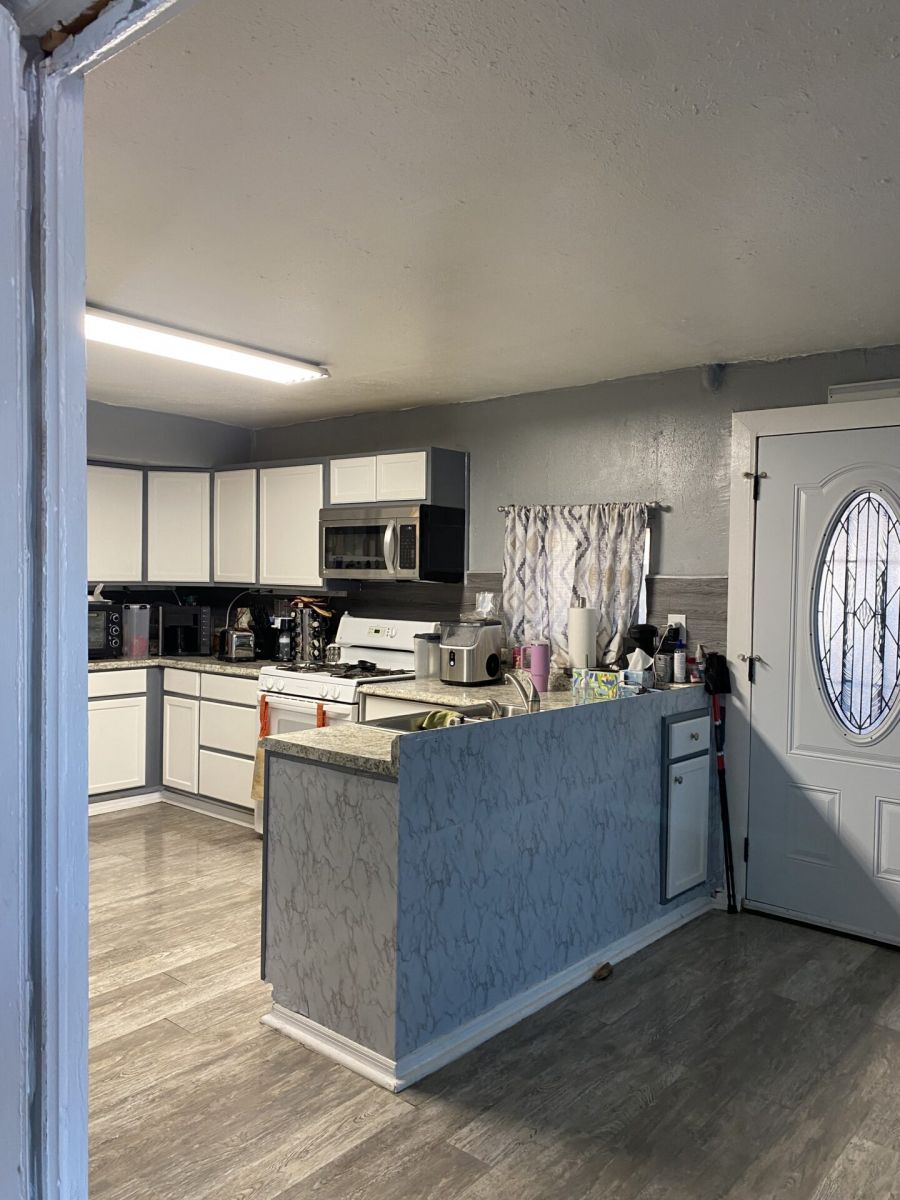 5201 W Camelback Rd, Site G287