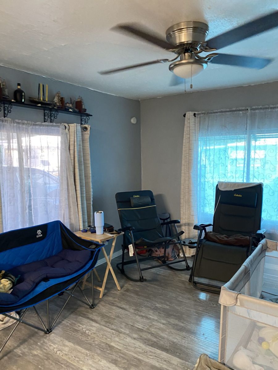 5201 W Camelback Rd, Site G287