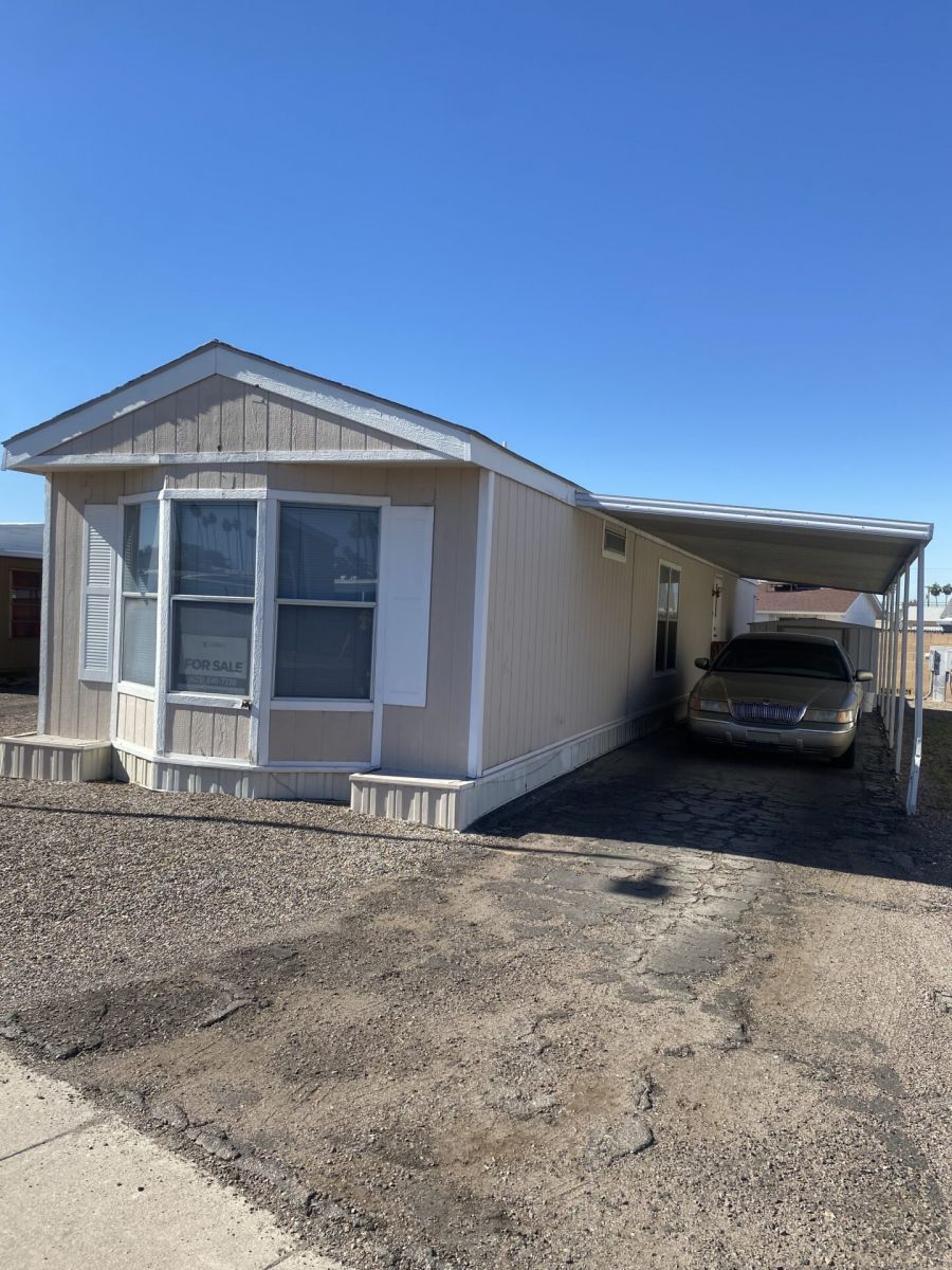 5201 W Camelback Rd, Site F210